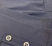 D.E.C.K By Decollage 2114P Speckle Effect Button Detailed Trousers (2 Colours)