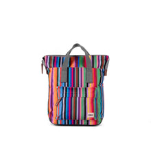 Roka Bantry B Small BackPack (8 Colours And Prints)