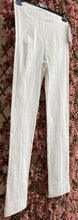 D.E.C.K. By Decollage 72101 Super Slimming Full Length Trouser (5 colours)