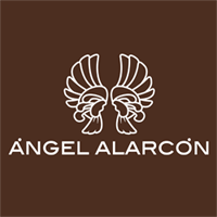 Angel Alarcon