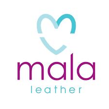 Mala Leather