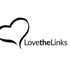 Love the Links