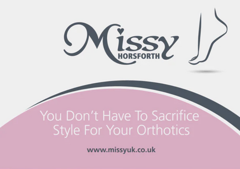 Missy Official Online Store Missy Online Shoes Fashion Accessories Based in Leeds