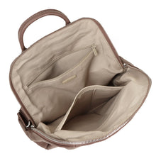 David Jones NVCM7165 Backpack (4 Colours)