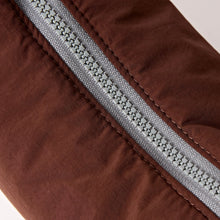 Roka Farringdon Half Moon Style Adjustable Bag (3 Colours)