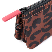 Roka Carnaby Purse (7 Colours And Prints)
