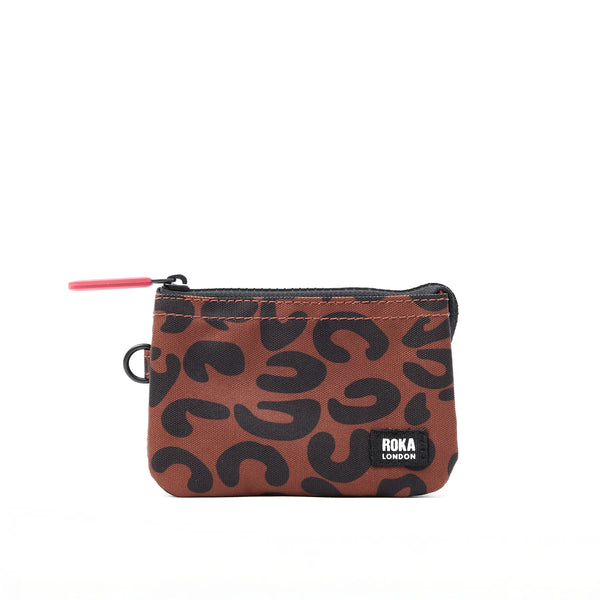 Roka Carnaby Purse (7 Colours And Prints)