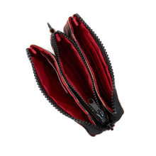 Roka Carnaby Purse (7 Colours And Prints)