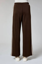 D.E.C.K By Decollage N20162 Triple Soft Leisure Wear Wide Leg Trousers (3 Colours)