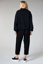 D.E.C.K By Decollage 226169 Patch Pocket Jacket (6 Colours)