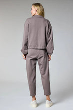 D.E.C.K By Decollage 226169 Patch Pocket Jacket (6 Colours)
