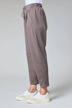 D.E.C.K By Decollage 825231E New Barrel Shaped Stretchy Joggers (5 Colours)