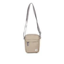 Roka Bond Canvas Crossbody Bag (2 Colours)