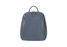 David Jones NVCM7165 Backpack (4 Colours)
