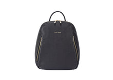 David Jones NVCM7165 Backpack (4 Colours)