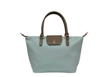 David Jones NVCM7331 Tote Handbag (4 Colours)