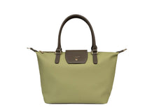 David Jones NVCM7331 Tote Handbag (4 Colours)