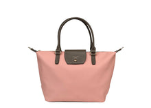 David Jones NVCM7331 Tote Handbag (4 Colours)