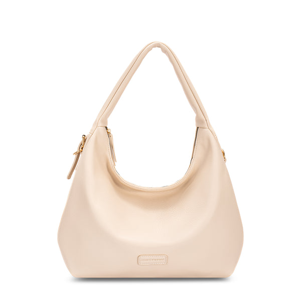 David Jones CM7265 Slouch Style Shoulder Bag (2 Colours)