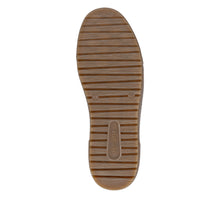 Remonte D2T70-24 Odeon Dark Tan Leather Tex Trainer Boots