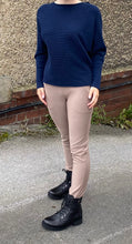 New Yu & Me Super Stretchy Leggings With Pockets (5 Colours)
