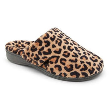 Vionic Gemma Terry Slippers (2 Colours And Prints)
