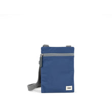 Roka Chelsea Crossbody Bag (7 Colours And Prints)