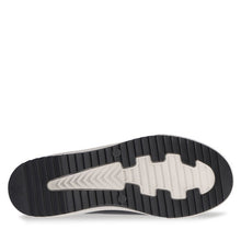 Rieker Evolution W0164-00 Castor Black Leather Lace-Up Ankle Trainer Boots