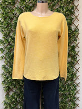 New Zena Plain Round Neck Jumper (9 Colours)