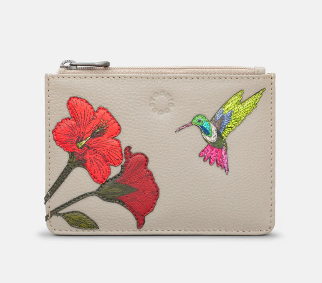 Amazon.com: TINYAT Utility Tote Bag for Women 15.6' Laptop Handbag Purse  with 24 Pockets Zip Top Crossbody for Working, Teachers, Nurses : Clothing,  Shoes & Jewelry