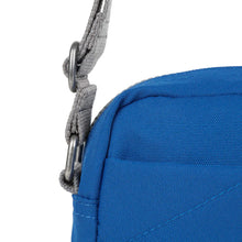 Roka Bond Crossbody Bag (5 Colours)