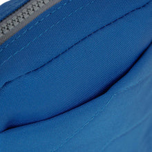 Roka Bond Crossbody Bag (5 Colours)