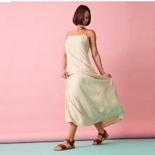 Strive Bay Leather Adjustable Arch Support Sandals (2 Colours)