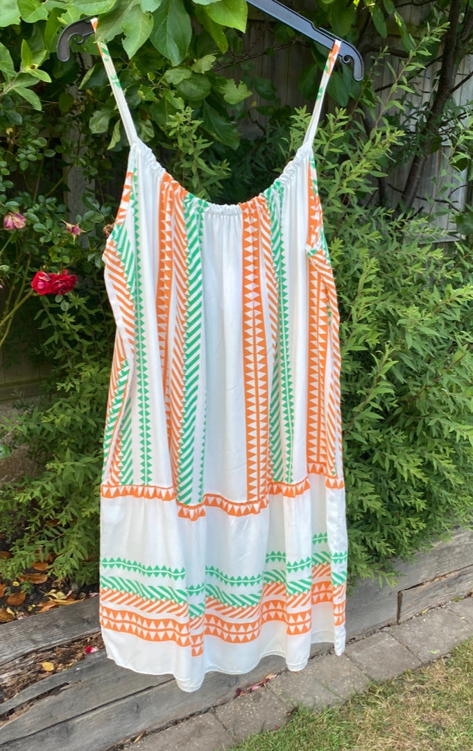 neon cami dress Amazon.com: Neeno Women's Dresses Neon Orange Drawstring Ruched Crisscross Cami Satin Dress Dress for Women(Orange,Small) : Clothing, Shoes & Jewelry