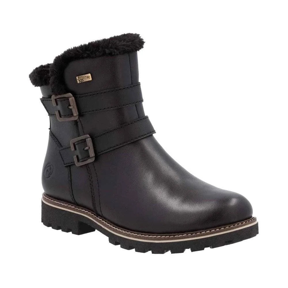 Online shoes and boots sales