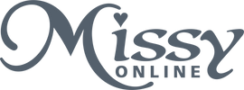 Missy Online: Shoes, Fashion & Accessories Based in Leeds