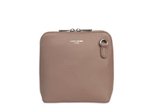 David Jones NV6101-5B Small Crossbody Bag (9 Colours)