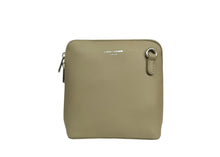 David Jones NV6101-5B Small Crossbody Bag (9 Colours)