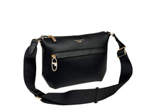David Jones NVCM7540 Crossbody Bag (4 Colours)