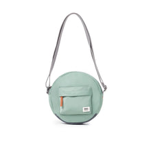 Roka New Paddington B Small Crossbody Bag (4 Colours)