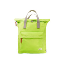 Roka Cranfield B Small Backpack (8 Colours)