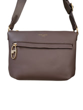 David Jones NVCM7540 Crossbody Bag (4 Colours)