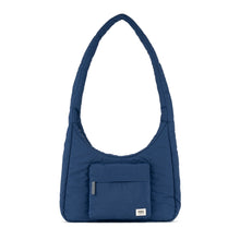 Roka Belsize Taslon Crossbody Bag (2 Colours)