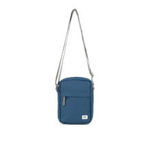 Roka Bond Canvas Crossbody Bag (2 Colours)