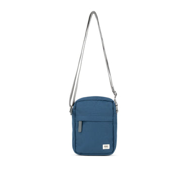 Roka Bond Canvas Crossbody Bag (2 Colours)