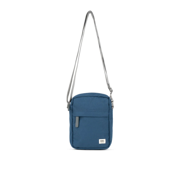 Roka Bond Canvas Crossbody Bag (2 Colours)