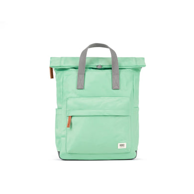 Roka Cranfield B Small Backpack (4 Colours)