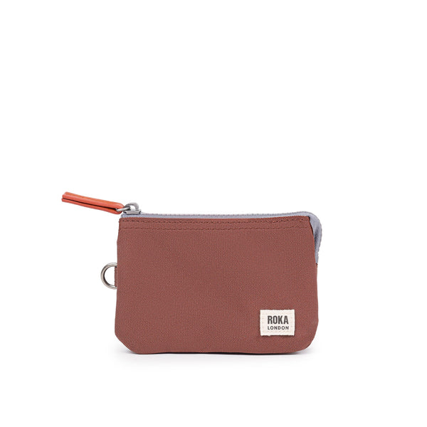 Roka Carnaby Purse (2 Colours)