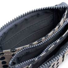 Roka Carnaby Purse (7 Colours And Prints)