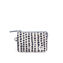 Roka Carnaby Purse (7 Colours And Prints)